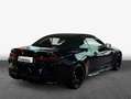 BMW M4 Competition mit HK HiFi DAB LED RFK Shz Blau - thumbnail 2