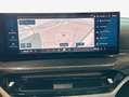 BMW M4 Competition mit HK HiFi DAB LED RFK Shz Blau - thumbnail 21