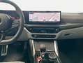 BMW M4 Competition mit HK HiFi DAB LED RFK Shz Blau - thumbnail 16
