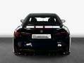 BMW M4 Competition mit HK HiFi DAB LED RFK Shz Blau - thumbnail 6