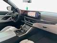 BMW M4 Competition mit HK HiFi DAB LED RFK Shz Blau - thumbnail 18