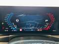 BMW M4 Competition mit HK HiFi DAB LED RFK Shz Blau - thumbnail 20