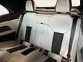 BMW M4 Competition mit HK HiFi DAB LED RFK Shz Blau - thumbnail 13