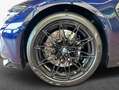 BMW M4 Competition mit HK HiFi DAB LED RFK Shz Blau - thumbnail 8