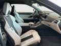BMW M4 Competition mit HK HiFi DAB LED RFK Shz Blau - thumbnail 15