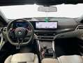 BMW M4 Competition mit HK HiFi DAB LED RFK Shz Blau - thumbnail 14