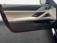 BMW M4 Competition mit HK HiFi DAB LED RFK Shz Blau - thumbnail 22