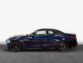 BMW M4 Competition mit HK HiFi DAB LED RFK Shz Blau - thumbnail 5