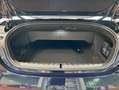BMW M4 Competition mit HK HiFi DAB LED RFK Shz Blau - thumbnail 10