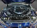 BMW M4 Competition mit HK HiFi DAB LED RFK Shz Blau - thumbnail 9