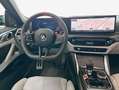 BMW M4 Competition mit HK HiFi DAB LED RFK Shz Blau - thumbnail 19