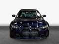 BMW M4 Competition mit HK HiFi DAB LED RFK Shz Blau - thumbnail 4