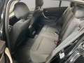 BMW 116 i Lim. 5-trg. KLIMA/APPLECARPLAY/TÜV NEU Schwarz - thumbnail 13