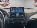 BMW 116 i Lim. 5-trg. KLIMA/APPLECARPLAY/TÜV NEU Schwarz - thumbnail 11