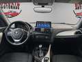 BMW 116 i Lim. 5-trg. KLIMA/APPLECARPLAY/TÜV NEU Schwarz - thumbnail 9