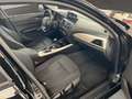 BMW 116 i Lim. 5-trg. KLIMA/APPLECARPLAY/TÜV NEU Schwarz - thumbnail 12
