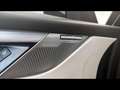 Jaguar F-Pace 2.0 D204 R-Dynamic SE awd auto Noir - thumbnail 13