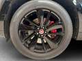 Jaguar F-Pace 2.0 D204 R-Dynamic SE awd auto Noir - thumbnail 9