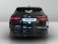 Jaguar F-Pace 2.0 D204 R-Dynamic SE awd auto Zwart - thumbnail 8