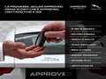 Jaguar F-Pace 2.0 D204 R-Dynamic SE awd auto Zwart - thumbnail 16