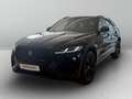 Jaguar F-Pace 2.0 D204 R-Dynamic SE awd auto Zwart - thumbnail 1