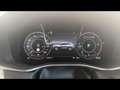 Jaguar F-Pace 2.0 D204 R-Dynamic SE awd auto Zwart - thumbnail 10