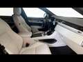 Jaguar F-Pace 2.0 D204 R-Dynamic SE awd auto Zwart - thumbnail 3