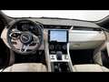 Jaguar F-Pace 2.0 D204 R-Dynamic SE awd auto Zwart - thumbnail 4
