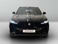 Jaguar F-Pace 2.0 D204 R-Dynamic SE awd auto Noir - thumbnail 7