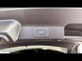 Jaguar F-Pace 2.0 D204 R-Dynamic SE awd auto Zwart - thumbnail 15