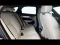 Jaguar F-Pace 2.0 D204 R-Dynamic SE awd auto Noir - thumbnail 5