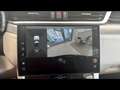 Jaguar F-Pace 2.0 D204 R-Dynamic SE awd auto Zwart - thumbnail 11