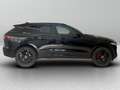 Jaguar F-Pace 2.0 D204 R-Dynamic SE awd auto Noir - thumbnail 6