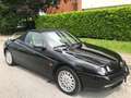 Alfa Romeo Spider 2.0i 16V Twin Spark cat L Nero - thumnbnail 1