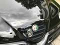 Alfa Romeo Spider 2.0i 16V Twin Spark cat L Nero - thumnbnail 6