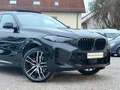 BMW X6 xDrive30d M Sport PRO 22"M Shadow Iconic.Glow Schwarz - thumbnail 4