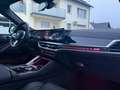 BMW X6 xDrive30d M Sport PRO 22"M Shadow Iconic.Glow Schwarz - thumbnail 23
