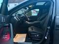 BMW X6 xDrive30d M Sport PRO 22"M Shadow Iconic.Glow Schwarz - thumbnail 27