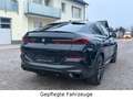 BMW X6 xDrive30d M Sport PRO 22"M Shadow Iconic.Glow Schwarz - thumbnail 19