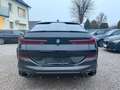 BMW X6 xDrive30d M Sport PRO 22"M Shadow Iconic.Glow Schwarz - thumbnail 18