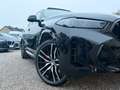 BMW X6 xDrive30d M Sport PRO 22"M Shadow Iconic.Glow Schwarz - thumbnail 7
