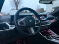 BMW X6 xDrive30d M Sport PRO 22"M Shadow Iconic.Glow Schwarz - thumbnail 26