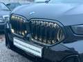 BMW X6 xDrive30d M Sport PRO 22"M Shadow Iconic.Glow Schwarz - thumbnail 11