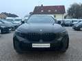 BMW X6 xDrive30d M Sport PRO 22"M Shadow Iconic.Glow Schwarz - thumbnail 8
