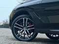 BMW X6 xDrive30d M Sport PRO 22"M Shadow Iconic.Glow Schwarz - thumbnail 12