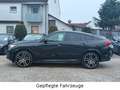 BMW X6 xDrive30d M Sport PRO 22"M Shadow Iconic.Glow Schwarz - thumbnail 3