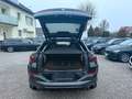 BMW X6 xDrive30d M Sport PRO 22"M Shadow Iconic.Glow Schwarz - thumbnail 13