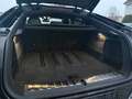 BMW X6 xDrive30d M Sport PRO 22"M Shadow Iconic.Glow Schwarz - thumbnail 17