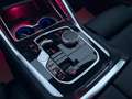 BMW X6 xDrive30d M Sport PRO 22"M Shadow Iconic.Glow Schwarz - thumbnail 34