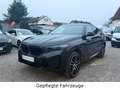 BMW X6 xDrive30d M Sport PRO 22"M Shadow Iconic.Glow Schwarz - thumbnail 10